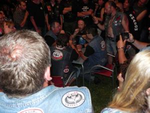 DSCN4532.JPG