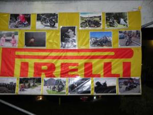 DSCN4534.JPG