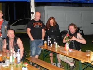 DSCN4535.JPG