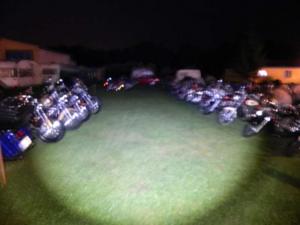 DSCN4536.JPG