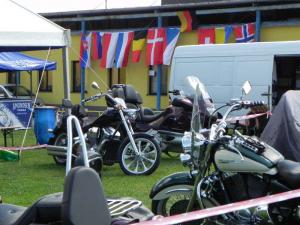 DSCN4545.JPG