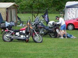 DSCN4546.JPG