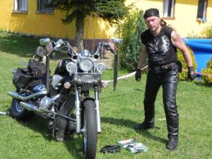 DSCN4547.JPG