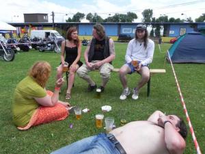 DSCN4550.JPG