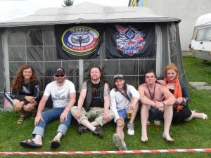 DSCN4558.JPG