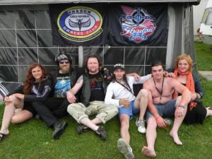 DSCN4560.JPG