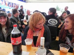 DSCN4561.JPG