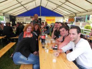 DSCN4576.JPG