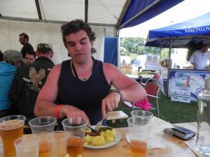 DSCN4580.JPG