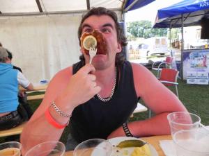 DSCN4585.JPG