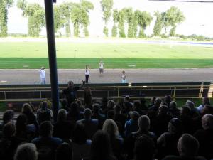 DSCN4590.JPG