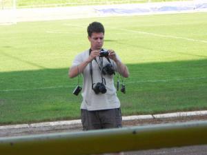 DSCN4598.JPG