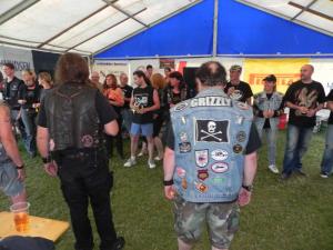 DSCN4613.JPG