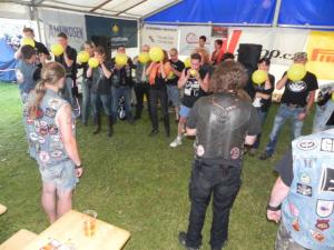 DSCN4614.JPG