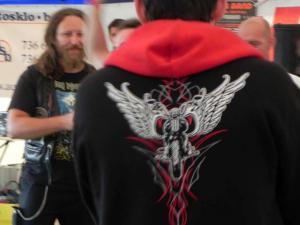 DSCN4615.JPG
