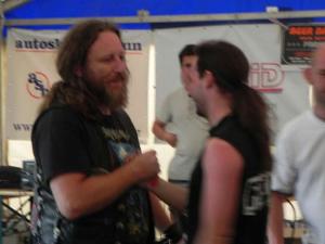 DSCN4616.JPG