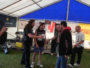 DSCN4618.JPG