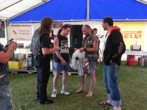 DSCN4620.JPG