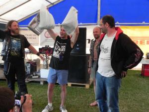 DSCN4626.JPG