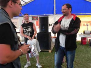 DSCN4627.JPG