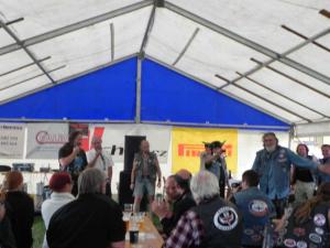 DSCN4630.JPG