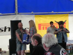 DSCN4633.JPG