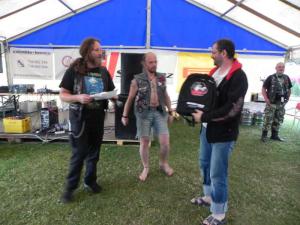 DSCN4637.JPG