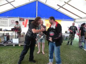 DSCN4638.JPG