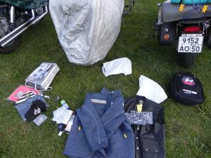 DSCN4639.JPG