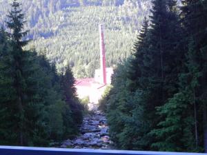 DSCN4642.JPG