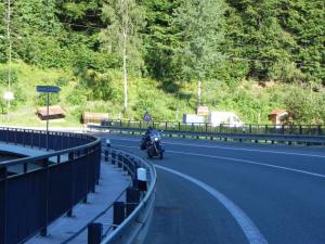 DSCN4643.JPG