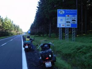 DSCN4644.JPG