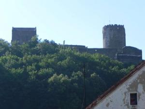 DSCN4645.JPG