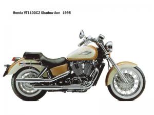 Honda-VT1100C2-ShadowAce-1998.jpg
