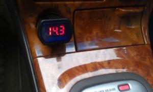 IMAG0212.jpg