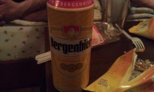 IMAG0530.jpg