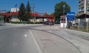 IMAG0538.jpg