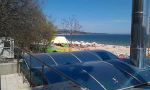 IMAG0543.jpg