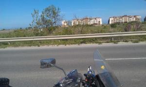 IMAG0545.jpg