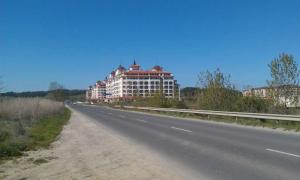 IMAG0546.jpg