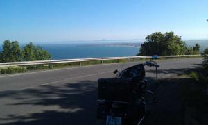 IMAG0552.jpg
