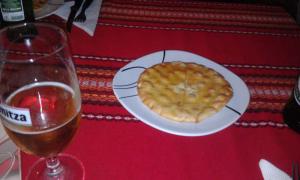 IMAG0559.jpg