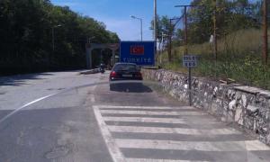 IMAG0568.jpg