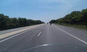 IMAG0571.jpg