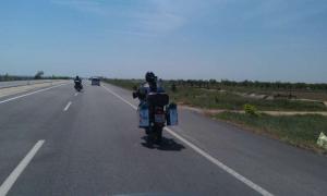 IMAG0573.jpg