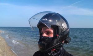 IMAG0583.jpg