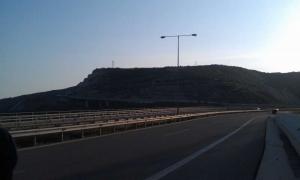IMAG0587.jpg