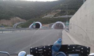 IMAG0592.jpg
