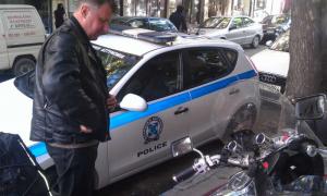 IMAG0593.jpg