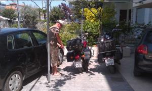 IMAG0594.jpg